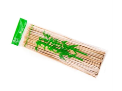 Palillo