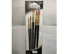 Bolong Pincel x paquete n009