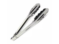 Pinza
