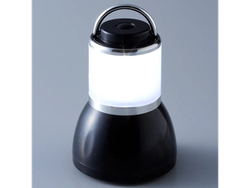 Linterna n002