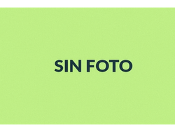 Congorosa