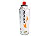 Cartucho de gas 227ml
