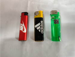 Encendedor