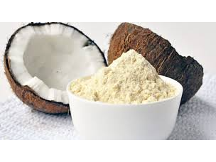 Harina Coco