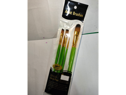 Artistic Pincel x paquete n016