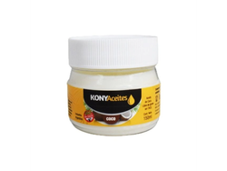 Aceite de coco kony