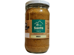 Miso