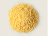 Cous Cous