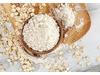 Harina Avena