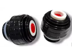 Tapa para termo
