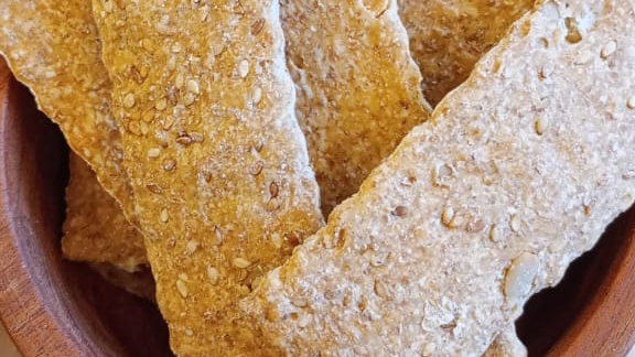Chalitas