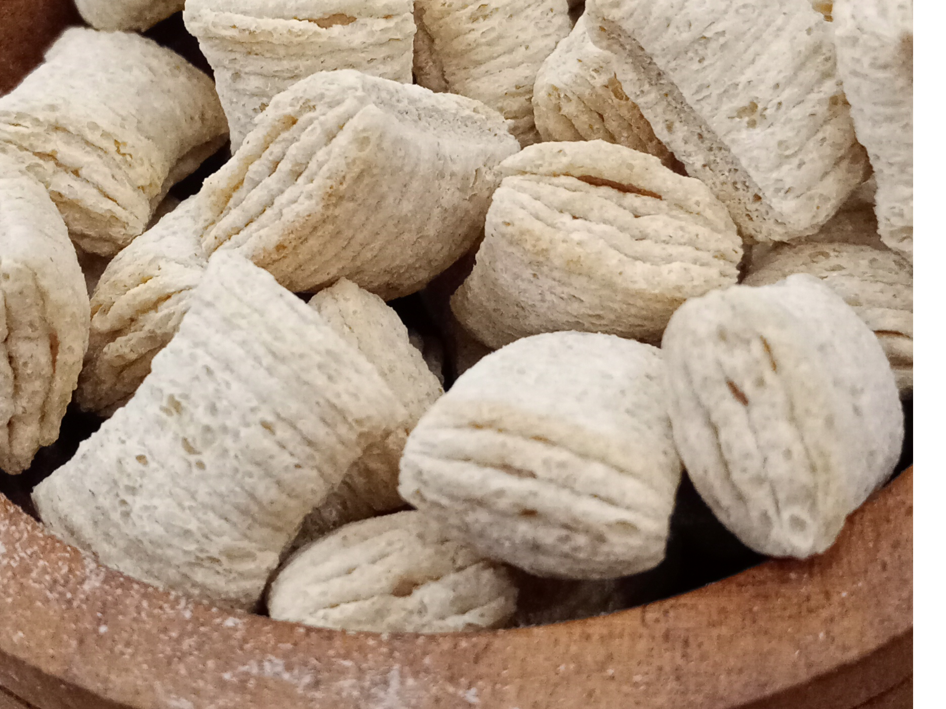 Almohaditas de Avena