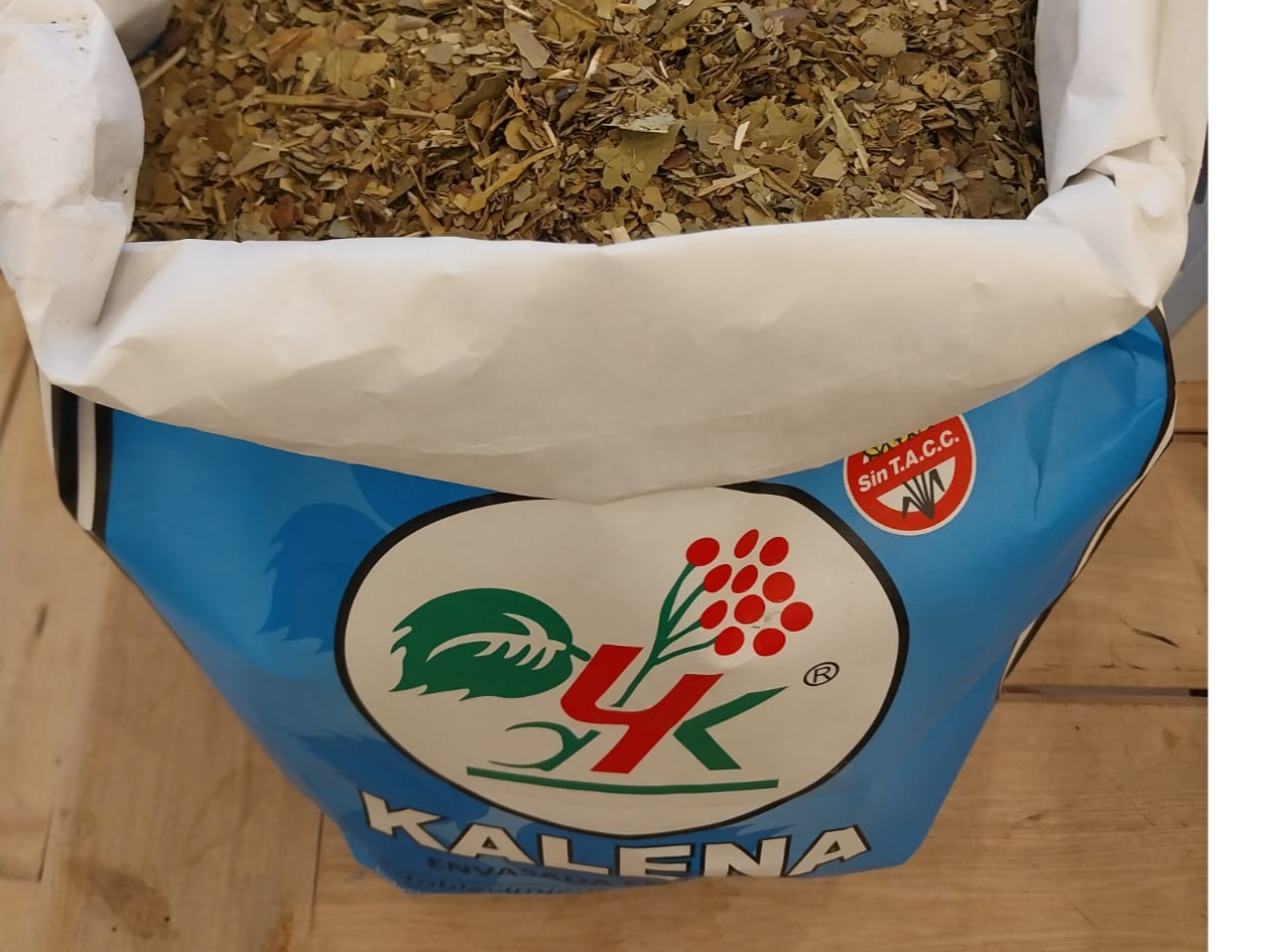 Kalena