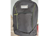 Mochilas Deportivas