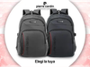Mochila Pierre Cardin 17"