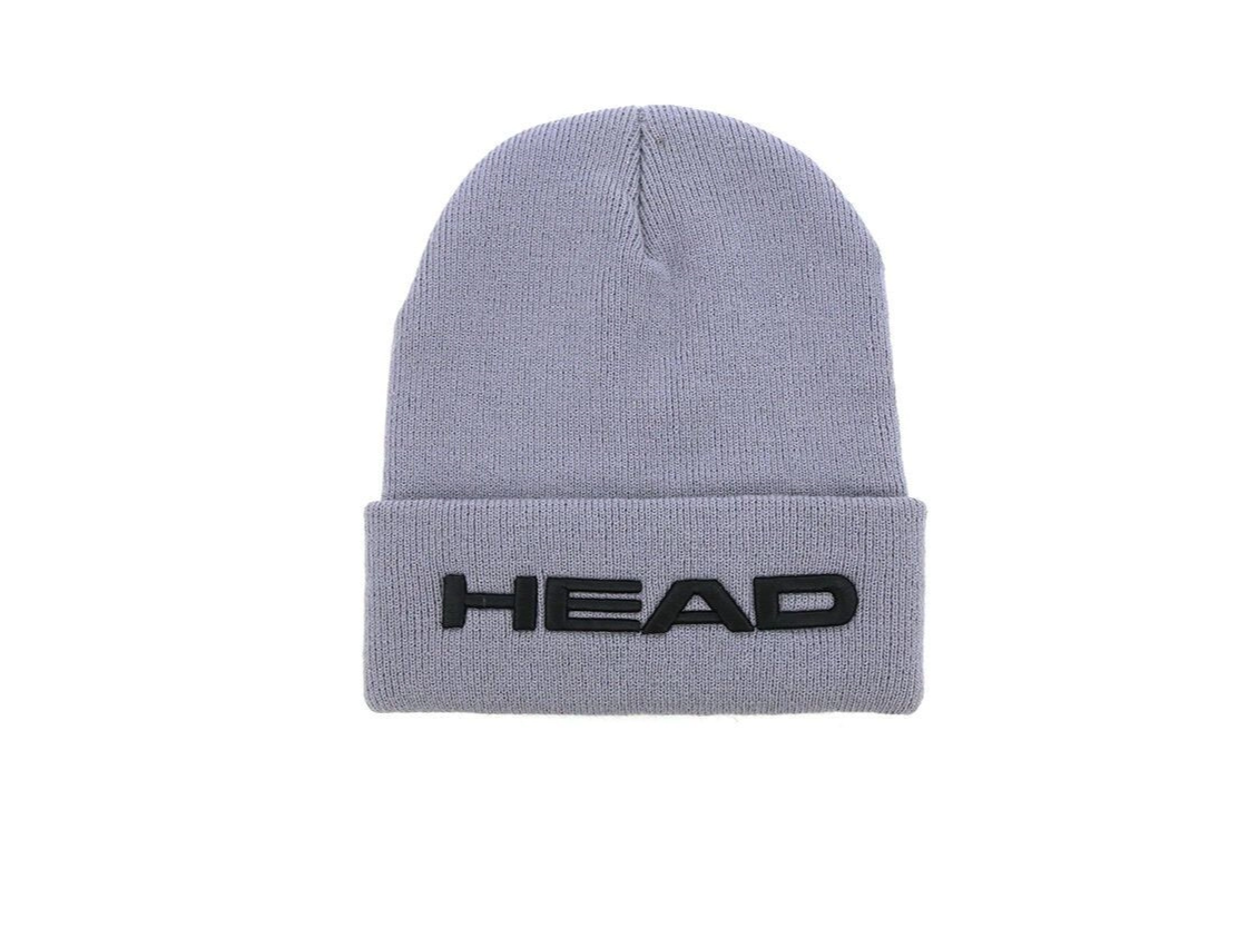 Gorros de lana para hombre