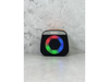 Mini Parlante Portátil Bluetooth