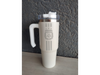 Vaso térmico Quencher AFA 900 ml