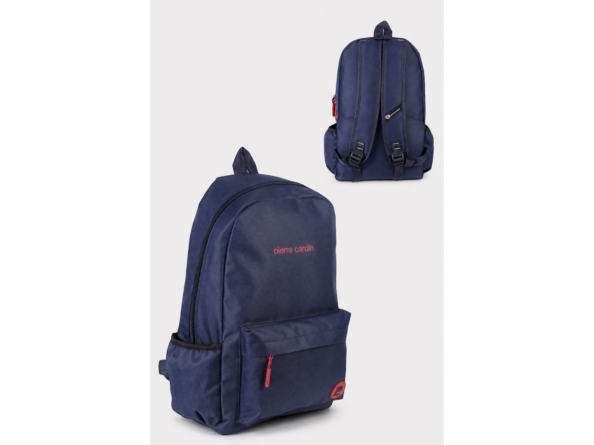 Mochila Pierre Cardin