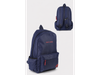Mochila Pierre Cardin