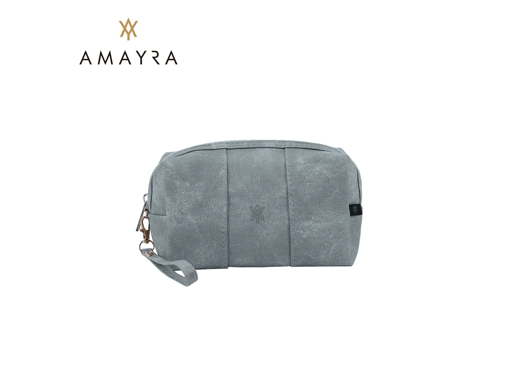 Portacosméticos Amayra