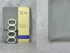 Cortina de baño