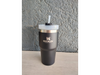 Vaso térmico de acero 900 ml (Réplica)