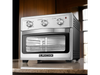 Horno Freidora sin aceite Multifunción Eurocook