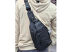 Morral de pecho