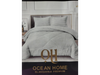 Acolchado Queen (2.5 Plazas)