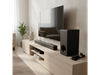Barra de Sonido + Woofer 90w Om