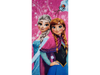Toallon infantil Disney