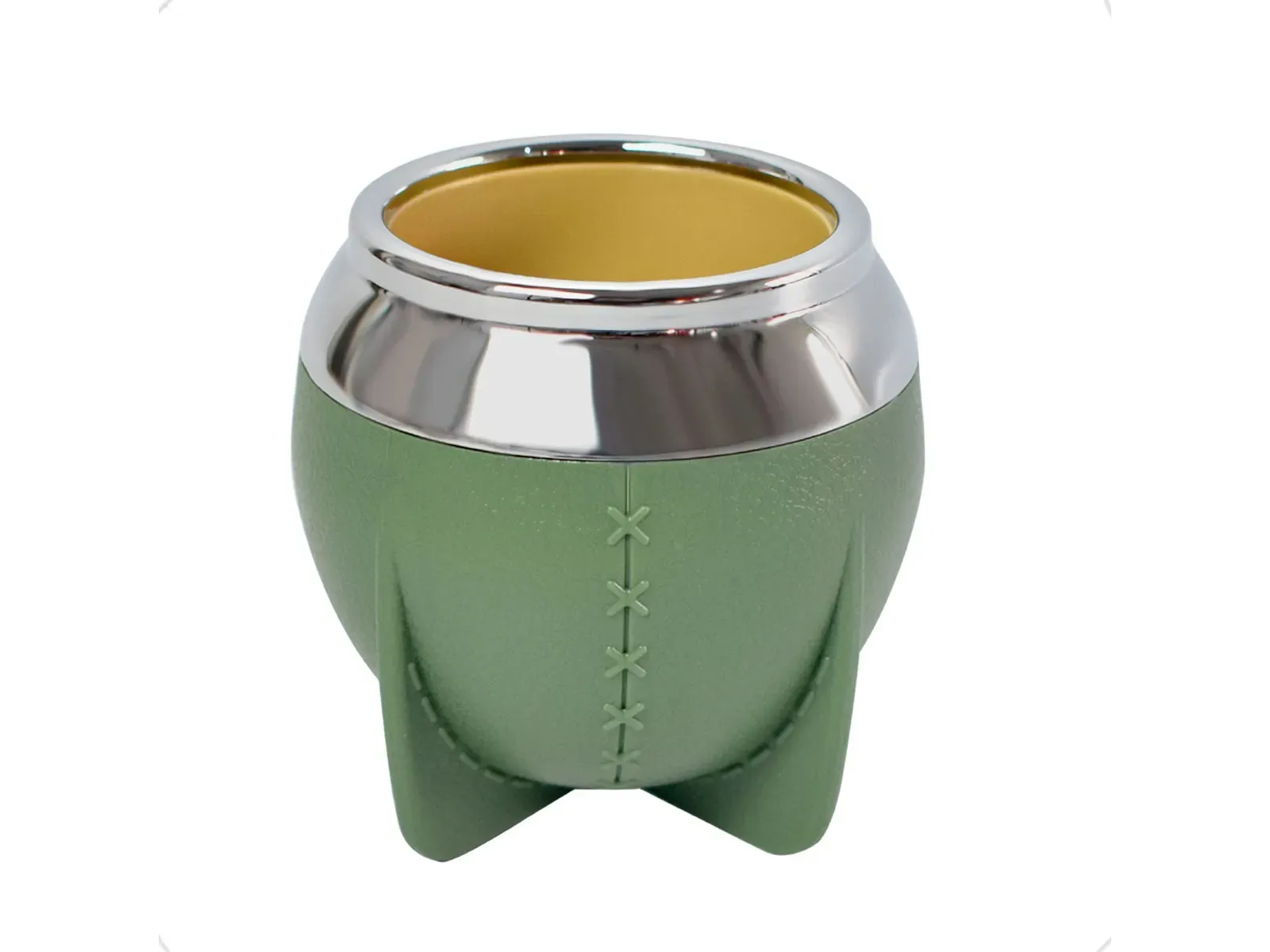 Mate Térmico Torpedo Classic 150ml