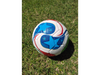 Pelota de fútbol N°5 MUNDIAL
