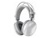 Auriculares Inalámbricos Luces Led Rgb