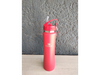 Botella térmica deportiva 750 ml Sport / Réplica Stanley