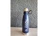 Botella térmica deportiva 500 ml Sport