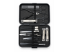 Kit de Manicura 18 Piezas