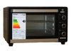 Horno eléctrico Buddy 42 lts.