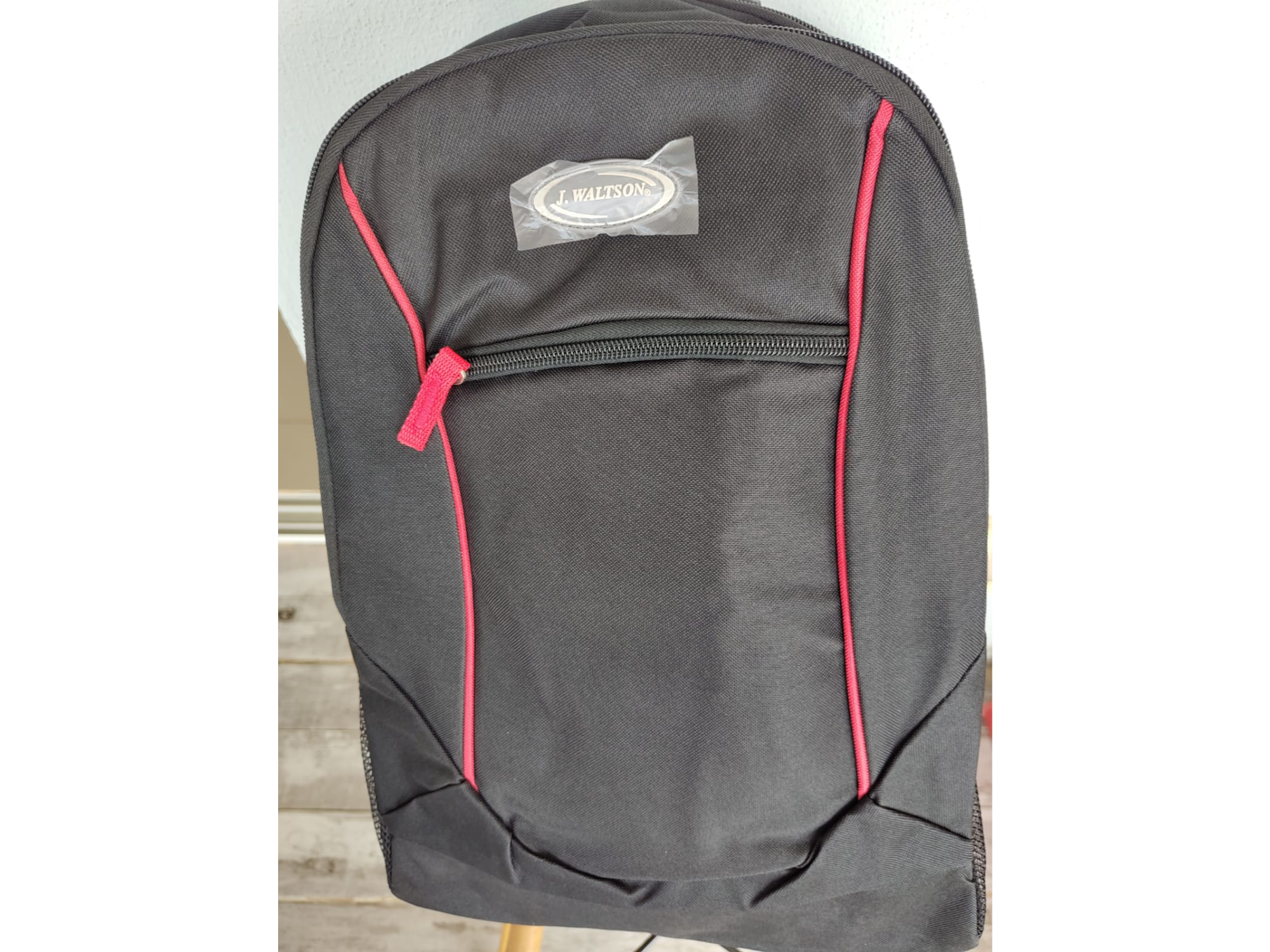 Mochilas Deportivas
