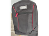 Mochilas Deportivas