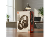 Auriculares Vincha