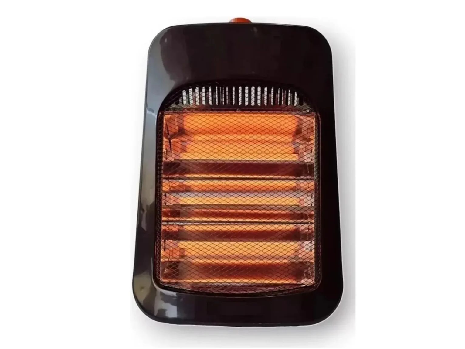 Estufa Infrarroja Belita 1200 W 3 Velas