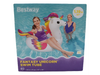 Salvavidas Unicornio Bestway