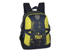 Mochila Boca Juniors