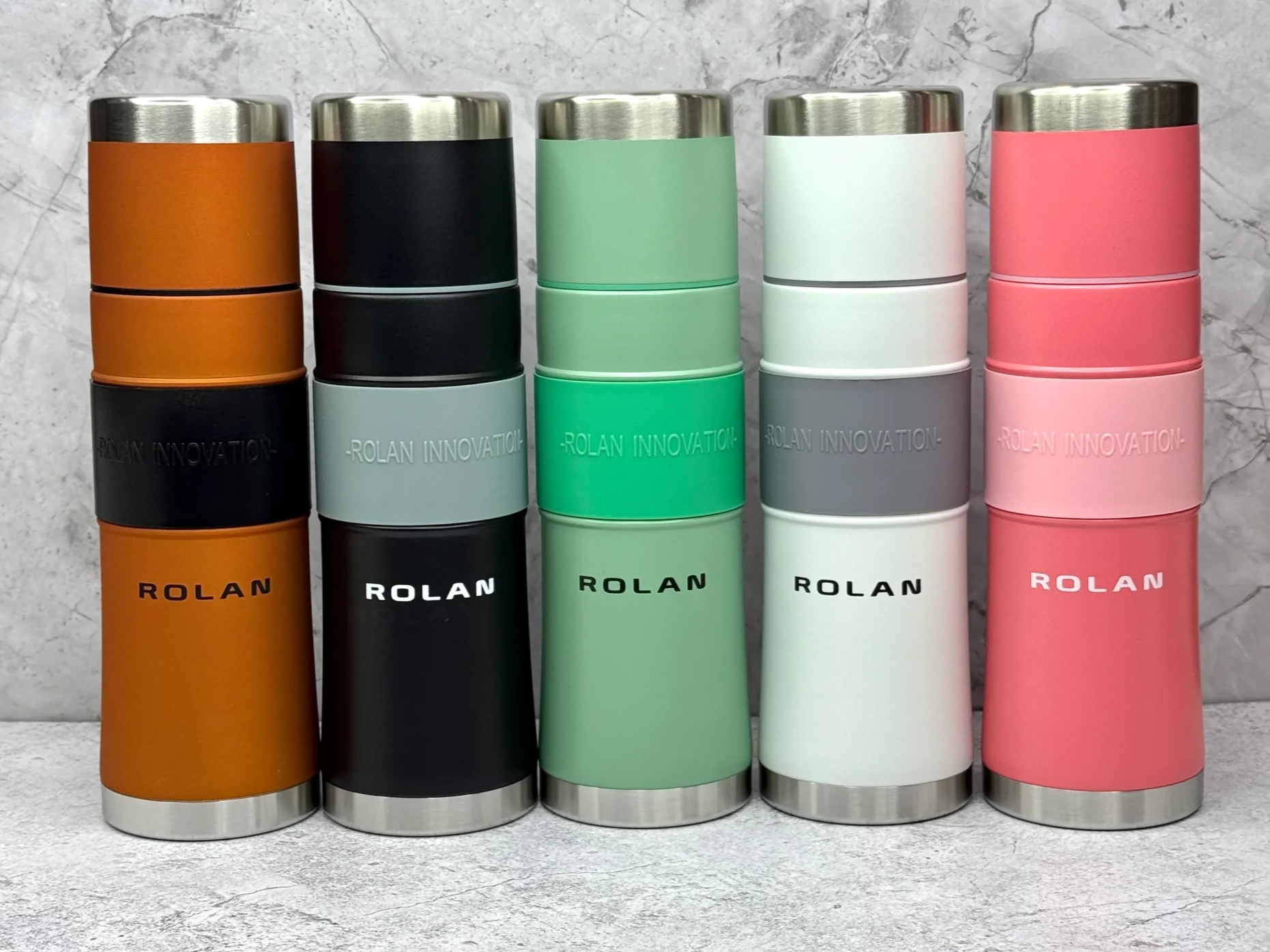 Matermo Rolan 750ml