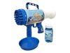Burbujero Tiny Bubbles (Grande)