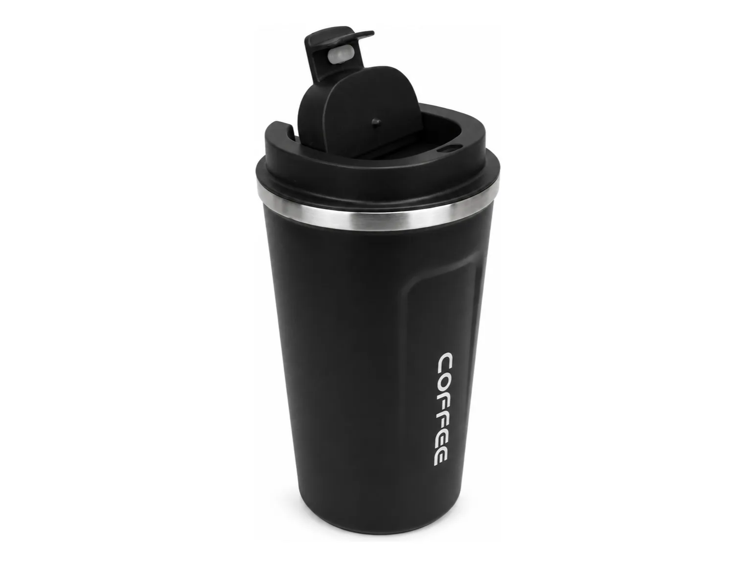 Vaso Térmico Café (Réplica)