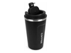 Vaso Térmico Café (Réplica)