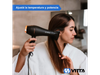 Secador de Pelo Vitta Beauty